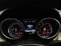 USED 2013 J MERCEDES-BENZ M-CLASS 5.5 ML63 V8 AMG SUV 5dr Petrol G-Tronic 4WD Euro 5 (s/s) (525 ps) ****MAKE NO MISTAKE, BUY IN FULL CONFIDENCE FROM TRADE CARS 4 U IN BINGLEY, WEST YORKSHIRE, YOU&rsquo;RE CARING AND FRIENDLY APPROACHABLE USED CAR DEALER****