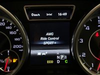 USED 2013 J MERCEDES-BENZ M-CLASS 5.5 ML63 V8 AMG SUV 5dr Petrol G-Tronic 4WD Euro 5 (s/s) (525 ps) ****MAKE NO MISTAKE, BUY IN FULL CONFIDENCE FROM TRADE CARS 4 U IN BINGLEY, WEST YORKSHIRE, YOU&rsquo;RE CARING AND FRIENDLY APPROACHABLE USED CAR DEALER****