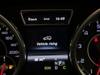 USED 2013 J MERCEDES-BENZ M-CLASS 5.5 ML63 V8 AMG SUV 5dr Petrol G-Tronic 4WD Euro 5 (s/s) (525 ps) ****MAKE NO MISTAKE, BUY IN FULL CONFIDENCE FROM TRADE CARS 4 U IN BINGLEY, WEST YORKSHIRE, YOU&rsquo;RE CARING AND FRIENDLY APPROACHABLE USED CAR DEALER****