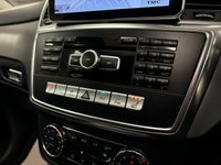 USED 2013 J MERCEDES-BENZ M-CLASS 5.5 ML63 V8 AMG SUV 5dr Petrol G-Tronic 4WD Euro 5 (s/s) (525 ps) ****MAKE NO MISTAKE, BUY IN FULL CONFIDENCE FROM TRADE CARS 4 U IN BINGLEY, WEST YORKSHIRE, YOU&rsquo;RE CARING AND FRIENDLY APPROACHABLE USED CAR DEALER****