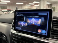 USED 2013 J MERCEDES-BENZ M-CLASS 5.5 ML63 V8 AMG SUV 5dr Petrol G-Tronic 4WD Euro 5 (s/s) (525 ps) ****MAKE NO MISTAKE, BUY IN FULL CONFIDENCE FROM TRADE CARS 4 U IN BINGLEY, WEST YORKSHIRE, YOU&rsquo;RE CARING AND FRIENDLY APPROACHABLE USED CAR DEALER****
