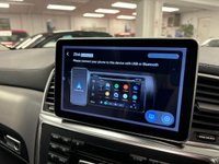 USED 2013 J MERCEDES-BENZ M-CLASS 5.5 ML63 V8 AMG SUV 5dr Petrol G-Tronic 4WD Euro 5 (s/s) (525 ps) ****MAKE NO MISTAKE, BUY IN FULL CONFIDENCE FROM TRADE CARS 4 U IN BINGLEY, WEST YORKSHIRE, YOU&rsquo;RE CARING AND FRIENDLY APPROACHABLE USED CAR DEALER****