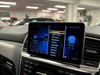 USED 2013 J MERCEDES-BENZ M-CLASS 5.5 ML63 V8 AMG SUV 5dr Petrol G-Tronic 4WD Euro 5 (s/s) (525 ps) ****MAKE NO MISTAKE, BUY IN FULL CONFIDENCE FROM TRADE CARS 4 U IN BINGLEY, WEST YORKSHIRE, YOU&rsquo;RE CARING AND FRIENDLY APPROACHABLE USED CAR DEALER****