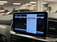 USED 2013 J MERCEDES-BENZ M-CLASS 5.5 ML63 V8 AMG SUV 5dr Petrol G-Tronic 4WD Euro 5 (s/s) (525 ps) ****MAKE NO MISTAKE, BUY IN FULL CONFIDENCE FROM TRADE CARS 4 U IN BINGLEY, WEST YORKSHIRE, YOU&rsquo;RE CARING AND FRIENDLY APPROACHABLE USED CAR DEALER****