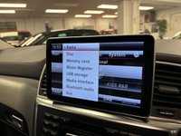 USED 2013 J MERCEDES-BENZ M-CLASS 5.5 ML63 V8 AMG SUV 5dr Petrol G-Tronic 4WD Euro 5 (s/s) (525 ps) ****MAKE NO MISTAKE, BUY IN FULL CONFIDENCE FROM TRADE CARS 4 U IN BINGLEY, WEST YORKSHIRE, YOU&rsquo;RE CARING AND FRIENDLY APPROACHABLE USED CAR DEALER****