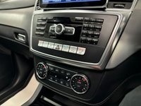 USED 2013 J MERCEDES-BENZ M-CLASS 5.5 ML63 V8 AMG SUV 5dr Petrol G-Tronic 4WD Euro 5 (s/s) (525 ps) ****MAKE NO MISTAKE, BUY IN FULL CONFIDENCE FROM TRADE CARS 4 U IN BINGLEY, WEST YORKSHIRE, YOU&rsquo;RE CARING AND FRIENDLY APPROACHABLE USED CAR DEALER****