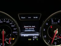 USED 2013 J MERCEDES-BENZ M-CLASS 5.5 ML63 V8 AMG SUV 5dr Petrol G-Tronic 4WD Euro 5 (s/s) (525 ps) ****MAKE NO MISTAKE, BUY IN FULL CONFIDENCE FROM TRADE CARS 4 U IN BINGLEY, WEST YORKSHIRE, YOU&rsquo;RE CARING AND FRIENDLY APPROACHABLE USED CAR DEALER****