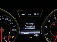 USED 2013 J MERCEDES-BENZ M-CLASS 5.5 ML63 V8 AMG SUV 5dr Petrol G-Tronic 4WD Euro 5 (s/s) (525 ps) ****MAKE NO MISTAKE, BUY IN FULL CONFIDENCE FROM TRADE CARS 4 U IN BINGLEY, WEST YORKSHIRE, YOU&rsquo;RE CARING AND FRIENDLY APPROACHABLE USED CAR DEALER****