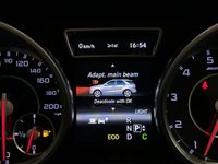 USED 2013 J MERCEDES-BENZ M-CLASS 5.5 ML63 V8 AMG SUV 5dr Petrol G-Tronic 4WD Euro 5 (s/s) (525 ps) ****MAKE NO MISTAKE, BUY IN FULL CONFIDENCE FROM TRADE CARS 4 U IN BINGLEY, WEST YORKSHIRE, YOU&rsquo;RE CARING AND FRIENDLY APPROACHABLE USED CAR DEALER****
