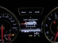 USED 2013 J MERCEDES-BENZ M-CLASS 5.5 ML63 V8 AMG SUV 5dr Petrol G-Tronic 4WD Euro 5 (s/s) (525 ps) ****MAKE NO MISTAKE, BUY IN FULL CONFIDENCE FROM TRADE CARS 4 U IN BINGLEY, WEST YORKSHIRE, YOU&rsquo;RE CARING AND FRIENDLY APPROACHABLE USED CAR DEALER****