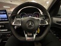 USED 2013 J MERCEDES-BENZ M-CLASS 5.5 ML63 V8 AMG SUV 5dr Petrol G-Tronic 4WD Euro 5 (s/s) (525 ps) ****MAKE NO MISTAKE, BUY IN FULL CONFIDENCE FROM TRADE CARS 4 U IN BINGLEY, WEST YORKSHIRE, YOU&rsquo;RE CARING AND FRIENDLY APPROACHABLE USED CAR DEALER****