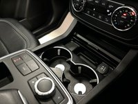 USED 2013 J MERCEDES-BENZ M-CLASS 5.5 ML63 V8 AMG SUV 5dr Petrol G-Tronic 4WD Euro 5 (s/s) (525 ps) ****MAKE NO MISTAKE, BUY IN FULL CONFIDENCE FROM TRADE CARS 4 U IN BINGLEY, WEST YORKSHIRE, YOU&rsquo;RE CARING AND FRIENDLY APPROACHABLE USED CAR DEALER****