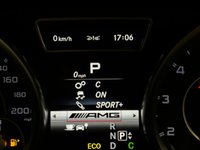 USED 2013 J MERCEDES-BENZ M-CLASS 5.5 ML63 V8 AMG SUV 5dr Petrol G-Tronic 4WD Euro 5 (s/s) (525 ps) ****MAKE NO MISTAKE, BUY IN FULL CONFIDENCE FROM TRADE CARS 4 U IN BINGLEY, WEST YORKSHIRE, YOU&rsquo;RE CARING AND FRIENDLY APPROACHABLE USED CAR DEALER****