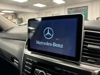 USED 2013 J MERCEDES-BENZ M-CLASS 5.5 ML63 V8 AMG SUV 5dr Petrol G-Tronic 4WD Euro 5 (s/s) (525 ps) ****MAKE NO MISTAKE, BUY IN FULL CONFIDENCE FROM TRADE CARS 4 U IN BINGLEY, WEST YORKSHIRE, YOU&rsquo;RE CARING AND FRIENDLY APPROACHABLE USED CAR DEALER****