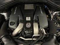 USED 2013 J MERCEDES-BENZ M-CLASS 5.5 ML63 V8 AMG SUV 5dr Petrol G-Tronic 4WD Euro 5 (s/s) (525 ps) ****MAKE NO MISTAKE, BUY IN FULL CONFIDENCE FROM TRADE CARS 4 U IN BINGLEY, WEST YORKSHIRE, YOU&rsquo;RE CARING AND FRIENDLY APPROACHABLE USED CAR DEALER****