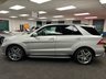 USED 2013 J MERCEDES-BENZ M-CLASS 5.5 ML63 V8 AMG SUV 5dr Petrol G-Tronic 4WD Euro 5 (s/s) (525 ps) ****MAKE NO MISTAKE, BUY IN FULL CONFIDENCE FROM TRADE CARS 4 U IN BINGLEY, WEST YORKSHIRE, YOU&rsquo;RE CARING AND FRIENDLY APPROACHABLE USED CAR DEALER****