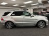 USED 2013 J MERCEDES-BENZ M-CLASS 5.5 ML63 V8 AMG SUV 5dr Petrol G-Tronic 4WD Euro 5 (s/s) (525 ps) ****MAKE NO MISTAKE, BUY IN FULL CONFIDENCE FROM TRADE CARS 4 U IN BINGLEY, WEST YORKSHIRE, YOU&rsquo;RE CARING AND FRIENDLY APPROACHABLE USED CAR DEALER****