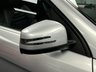 USED 2013 J MERCEDES-BENZ M-CLASS 5.5 ML63 V8 AMG SUV 5dr Petrol G-Tronic 4WD Euro 5 (s/s) (525 ps) ****MAKE NO MISTAKE, BUY IN FULL CONFIDENCE FROM TRADE CARS 4 U IN BINGLEY, WEST YORKSHIRE, YOU&rsquo;RE CARING AND FRIENDLY APPROACHABLE USED CAR DEALER****