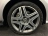 USED 2013 J MERCEDES-BENZ M-CLASS 5.5 ML63 V8 AMG SUV 5dr Petrol G-Tronic 4WD Euro 5 (s/s) (525 ps) ****MAKE NO MISTAKE, BUY IN FULL CONFIDENCE FROM TRADE CARS 4 U IN BINGLEY, WEST YORKSHIRE, YOU&rsquo;RE CARING AND FRIENDLY APPROACHABLE USED CAR DEALER****