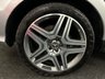 USED 2013 J MERCEDES-BENZ M-CLASS 5.5 ML63 V8 AMG SUV 5dr Petrol G-Tronic 4WD Euro 5 (s/s) (525 ps) ****MAKE NO MISTAKE, BUY IN FULL CONFIDENCE FROM TRADE CARS 4 U IN BINGLEY, WEST YORKSHIRE, YOU&rsquo;RE CARING AND FRIENDLY APPROACHABLE USED CAR DEALER****