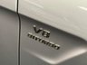 USED 2013 J MERCEDES-BENZ M-CLASS 5.5 ML63 V8 AMG SUV 5dr Petrol G-Tronic 4WD Euro 5 (s/s) (525 ps) ****MAKE NO MISTAKE, BUY IN FULL CONFIDENCE FROM TRADE CARS 4 U IN BINGLEY, WEST YORKSHIRE, YOU&rsquo;RE CARING AND FRIENDLY APPROACHABLE USED CAR DEALER****