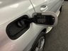 USED 2013 J MERCEDES-BENZ M-CLASS 5.5 ML63 V8 AMG SUV 5dr Petrol G-Tronic 4WD Euro 5 (s/s) (525 ps) ****MAKE NO MISTAKE, BUY IN FULL CONFIDENCE FROM TRADE CARS 4 U IN BINGLEY, WEST YORKSHIRE, YOU&rsquo;RE CARING AND FRIENDLY APPROACHABLE USED CAR DEALER****