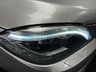 USED 2013 J MERCEDES-BENZ M-CLASS 5.5 ML63 V8 AMG SUV 5dr Petrol G-Tronic 4WD Euro 5 (s/s) (525 ps) ****MAKE NO MISTAKE, BUY IN FULL CONFIDENCE FROM TRADE CARS 4 U IN BINGLEY, WEST YORKSHIRE, YOU&rsquo;RE CARING AND FRIENDLY APPROACHABLE USED CAR DEALER****