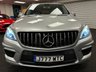USED 2013 J MERCEDES-BENZ M-CLASS 5.5 ML63 V8 AMG SUV 5dr Petrol G-Tronic 4WD Euro 5 (s/s) (525 ps) ****MAKE NO MISTAKE, BUY IN FULL CONFIDENCE FROM TRADE CARS 4 U IN BINGLEY, WEST YORKSHIRE, YOU&rsquo;RE CARING AND FRIENDLY APPROACHABLE USED CAR DEALER****