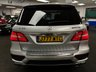 USED 2013 J MERCEDES-BENZ M-CLASS 5.5 ML63 V8 AMG SUV 5dr Petrol G-Tronic 4WD Euro 5 (s/s) (525 ps) ****MAKE NO MISTAKE, BUY IN FULL CONFIDENCE FROM TRADE CARS 4 U IN BINGLEY, WEST YORKSHIRE, YOU&rsquo;RE CARING AND FRIENDLY APPROACHABLE USED CAR DEALER****