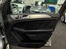 USED 2013 J MERCEDES-BENZ M-CLASS 5.5 ML63 V8 AMG SUV 5dr Petrol G-Tronic 4WD Euro 5 (s/s) (525 ps) ****MAKE NO MISTAKE, BUY IN FULL CONFIDENCE FROM TRADE CARS 4 U IN BINGLEY, WEST YORKSHIRE, YOU&rsquo;RE CARING AND FRIENDLY APPROACHABLE USED CAR DEALER****