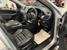 USED 2013 J MERCEDES-BENZ M-CLASS 5.5 ML63 V8 AMG SUV 5dr Petrol G-Tronic 4WD Euro 5 (s/s) (525 ps) ****MAKE NO MISTAKE, BUY IN FULL CONFIDENCE FROM TRADE CARS 4 U IN BINGLEY, WEST YORKSHIRE, YOU&rsquo;RE CARING AND FRIENDLY APPROACHABLE USED CAR DEALER****