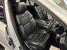 USED 2013 J MERCEDES-BENZ M-CLASS 5.5 ML63 V8 AMG SUV 5dr Petrol G-Tronic 4WD Euro 5 (s/s) (525 ps) ****MAKE NO MISTAKE, BUY IN FULL CONFIDENCE FROM TRADE CARS 4 U IN BINGLEY, WEST YORKSHIRE, YOU&rsquo;RE CARING AND FRIENDLY APPROACHABLE USED CAR DEALER****