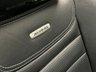 USED 2013 J MERCEDES-BENZ M-CLASS 5.5 ML63 V8 AMG SUV 5dr Petrol G-Tronic 4WD Euro 5 (s/s) (525 ps) ****MAKE NO MISTAKE, BUY IN FULL CONFIDENCE FROM TRADE CARS 4 U IN BINGLEY, WEST YORKSHIRE, YOU&rsquo;RE CARING AND FRIENDLY APPROACHABLE USED CAR DEALER****