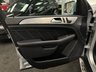 USED 2013 J MERCEDES-BENZ M-CLASS 5.5 ML63 V8 AMG SUV 5dr Petrol G-Tronic 4WD Euro 5 (s/s) (525 ps) ****MAKE NO MISTAKE, BUY IN FULL CONFIDENCE FROM TRADE CARS 4 U IN BINGLEY, WEST YORKSHIRE, YOU&rsquo;RE CARING AND FRIENDLY APPROACHABLE USED CAR DEALER****
