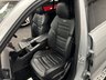 USED 2013 J MERCEDES-BENZ M-CLASS 5.5 ML63 V8 AMG SUV 5dr Petrol G-Tronic 4WD Euro 5 (s/s) (525 ps) ****MAKE NO MISTAKE, BUY IN FULL CONFIDENCE FROM TRADE CARS 4 U IN BINGLEY, WEST YORKSHIRE, YOU&rsquo;RE CARING AND FRIENDLY APPROACHABLE USED CAR DEALER****