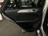 USED 2013 J MERCEDES-BENZ M-CLASS 5.5 ML63 V8 AMG SUV 5dr Petrol G-Tronic 4WD Euro 5 (s/s) (525 ps) ****MAKE NO MISTAKE, BUY IN FULL CONFIDENCE FROM TRADE CARS 4 U IN BINGLEY, WEST YORKSHIRE, YOU&rsquo;RE CARING AND FRIENDLY APPROACHABLE USED CAR DEALER****