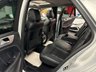USED 2013 J MERCEDES-BENZ M-CLASS 5.5 ML63 V8 AMG SUV 5dr Petrol G-Tronic 4WD Euro 5 (s/s) (525 ps) ****MAKE NO MISTAKE, BUY IN FULL CONFIDENCE FROM TRADE CARS 4 U IN BINGLEY, WEST YORKSHIRE, YOU&rsquo;RE CARING AND FRIENDLY APPROACHABLE USED CAR DEALER****