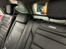 USED 2013 J MERCEDES-BENZ M-CLASS 5.5 ML63 V8 AMG SUV 5dr Petrol G-Tronic 4WD Euro 5 (s/s) (525 ps) ****MAKE NO MISTAKE, BUY IN FULL CONFIDENCE FROM TRADE CARS 4 U IN BINGLEY, WEST YORKSHIRE, YOU&rsquo;RE CARING AND FRIENDLY APPROACHABLE USED CAR DEALER****