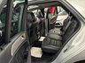 USED 2013 J MERCEDES-BENZ M-CLASS 5.5 ML63 V8 AMG SUV 5dr Petrol G-Tronic 4WD Euro 5 (s/s) (525 ps) ****MAKE NO MISTAKE, BUY IN FULL CONFIDENCE FROM TRADE CARS 4 U IN BINGLEY, WEST YORKSHIRE, YOU&rsquo;RE CARING AND FRIENDLY APPROACHABLE USED CAR DEALER****