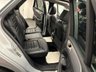 USED 2013 J MERCEDES-BENZ M-CLASS 5.5 ML63 V8 AMG SUV 5dr Petrol G-Tronic 4WD Euro 5 (s/s) (525 ps) ****MAKE NO MISTAKE, BUY IN FULL CONFIDENCE FROM TRADE CARS 4 U IN BINGLEY, WEST YORKSHIRE, YOU&rsquo;RE CARING AND FRIENDLY APPROACHABLE USED CAR DEALER****