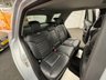 USED 2013 J MERCEDES-BENZ M-CLASS 5.5 ML63 V8 AMG SUV 5dr Petrol G-Tronic 4WD Euro 5 (s/s) (525 ps) ****MAKE NO MISTAKE, BUY IN FULL CONFIDENCE FROM TRADE CARS 4 U IN BINGLEY, WEST YORKSHIRE, YOU&rsquo;RE CARING AND FRIENDLY APPROACHABLE USED CAR DEALER****
