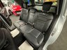 USED 2013 J MERCEDES-BENZ M-CLASS 5.5 ML63 V8 AMG SUV 5dr Petrol G-Tronic 4WD Euro 5 (s/s) (525 ps) ****MAKE NO MISTAKE, BUY IN FULL CONFIDENCE FROM TRADE CARS 4 U IN BINGLEY, WEST YORKSHIRE, YOU&rsquo;RE CARING AND FRIENDLY APPROACHABLE USED CAR DEALER****