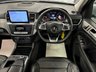 USED 2013 J MERCEDES-BENZ M-CLASS 5.5 ML63 V8 AMG SUV 5dr Petrol G-Tronic 4WD Euro 5 (s/s) (525 ps) ****MAKE NO MISTAKE, BUY IN FULL CONFIDENCE FROM TRADE CARS 4 U IN BINGLEY, WEST YORKSHIRE, YOU&rsquo;RE CARING AND FRIENDLY APPROACHABLE USED CAR DEALER****