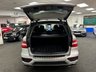 USED 2013 J MERCEDES-BENZ M-CLASS 5.5 ML63 V8 AMG SUV 5dr Petrol G-Tronic 4WD Euro 5 (s/s) (525 ps) ****MAKE NO MISTAKE, BUY IN FULL CONFIDENCE FROM TRADE CARS 4 U IN BINGLEY, WEST YORKSHIRE, YOU&rsquo;RE CARING AND FRIENDLY APPROACHABLE USED CAR DEALER****