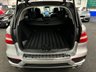 USED 2013 J MERCEDES-BENZ M-CLASS 5.5 ML63 V8 AMG SUV 5dr Petrol G-Tronic 4WD Euro 5 (s/s) (525 ps) ****MAKE NO MISTAKE, BUY IN FULL CONFIDENCE FROM TRADE CARS 4 U IN BINGLEY, WEST YORKSHIRE, YOU&rsquo;RE CARING AND FRIENDLY APPROACHABLE USED CAR DEALER****