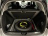 USED 2013 J MERCEDES-BENZ M-CLASS 5.5 ML63 V8 AMG SUV 5dr Petrol G-Tronic 4WD Euro 5 (s/s) (525 ps) ****MAKE NO MISTAKE, BUY IN FULL CONFIDENCE FROM TRADE CARS 4 U IN BINGLEY, WEST YORKSHIRE, YOU&rsquo;RE CARING AND FRIENDLY APPROACHABLE USED CAR DEALER****