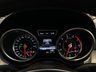 USED 2013 J MERCEDES-BENZ M-CLASS 5.5 ML63 V8 AMG SUV 5dr Petrol G-Tronic 4WD Euro 5 (s/s) (525 ps) ****MAKE NO MISTAKE, BUY IN FULL CONFIDENCE FROM TRADE CARS 4 U IN BINGLEY, WEST YORKSHIRE, YOU&rsquo;RE CARING AND FRIENDLY APPROACHABLE USED CAR DEALER****