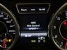 USED 2013 J MERCEDES-BENZ M-CLASS 5.5 ML63 V8 AMG SUV 5dr Petrol G-Tronic 4WD Euro 5 (s/s) (525 ps) ****MAKE NO MISTAKE, BUY IN FULL CONFIDENCE FROM TRADE CARS 4 U IN BINGLEY, WEST YORKSHIRE, YOU&rsquo;RE CARING AND FRIENDLY APPROACHABLE USED CAR DEALER****