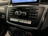 USED 2013 J MERCEDES-BENZ M-CLASS 5.5 ML63 V8 AMG SUV 5dr Petrol G-Tronic 4WD Euro 5 (s/s) (525 ps) ****MAKE NO MISTAKE, BUY IN FULL CONFIDENCE FROM TRADE CARS 4 U IN BINGLEY, WEST YORKSHIRE, YOU&rsquo;RE CARING AND FRIENDLY APPROACHABLE USED CAR DEALER****