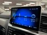 USED 2013 J MERCEDES-BENZ M-CLASS 5.5 ML63 V8 AMG SUV 5dr Petrol G-Tronic 4WD Euro 5 (s/s) (525 ps) ****MAKE NO MISTAKE, BUY IN FULL CONFIDENCE FROM TRADE CARS 4 U IN BINGLEY, WEST YORKSHIRE, YOU&rsquo;RE CARING AND FRIENDLY APPROACHABLE USED CAR DEALER****